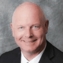 Greg Stewart Greg Stewart
