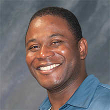 Kemar Edwards Kemar Edwards