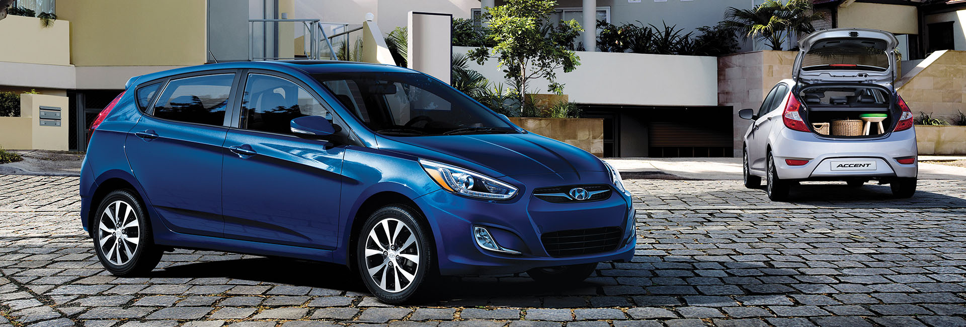 2017 Hyundai Accent Overview Pathway Hyundai ON 1920×650 Discover the 2017 Hyundai Accent at Pathway Hyundai in Ottawa ON