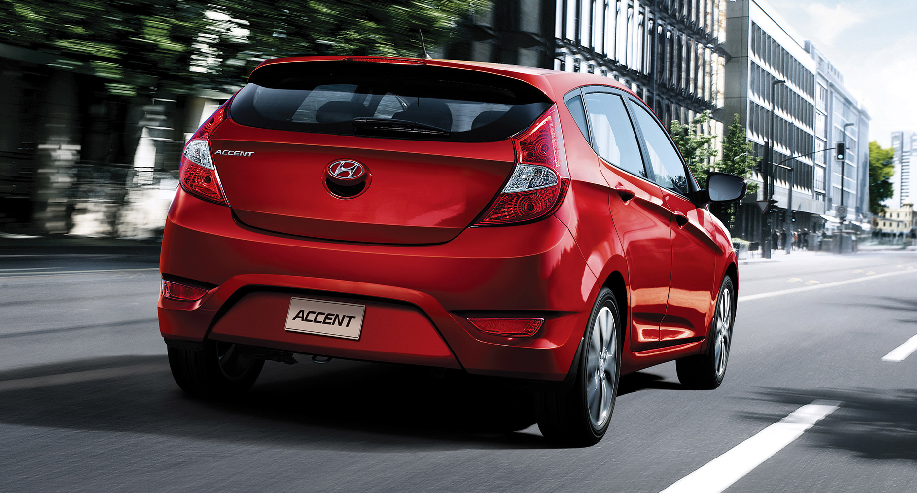 2017 hyundai accent safety Discover the safety features on the new 2017 Hyundai Accent