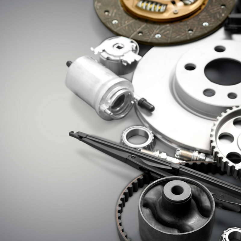 15% off – Accessories & Wiper Blades 15% off – Accessories & Wiper Blades