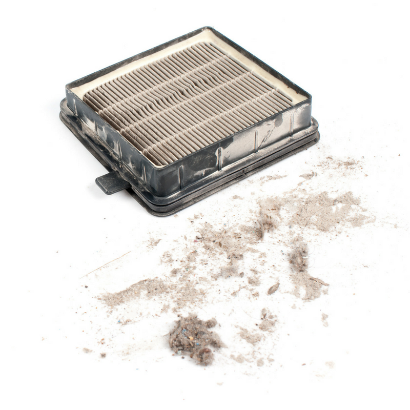 15% OFF – CABIN AIR FILTER 15% OFF – CABIN AIR FILTER