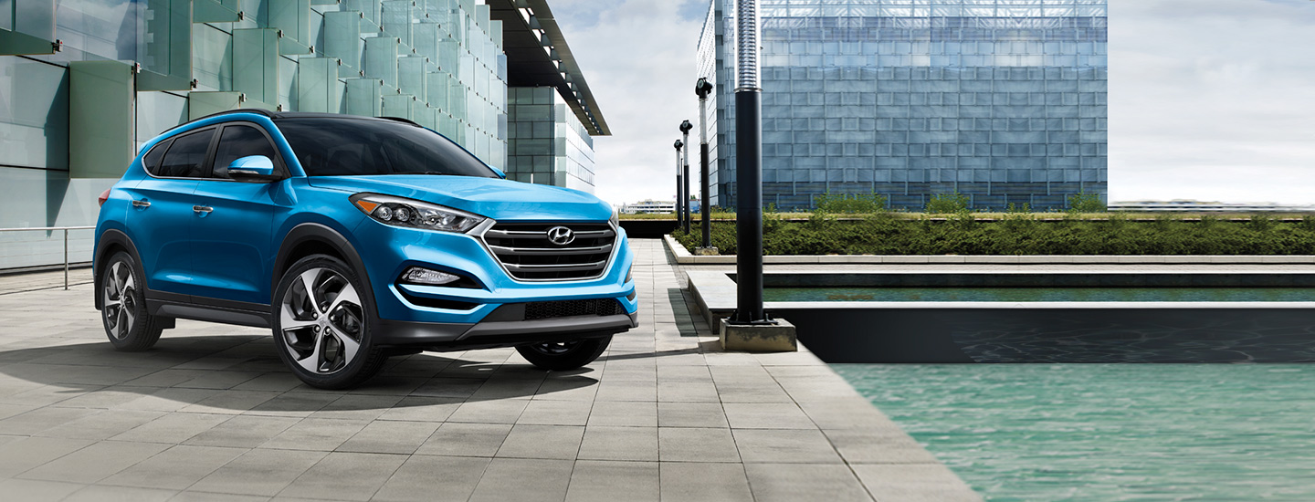 2018 Tucson 2.0L FWD 2018 Tucson 2.0L FWD
