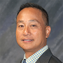 Michael Li-Wing Michael Li-Wing