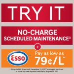 try it fuel card offer