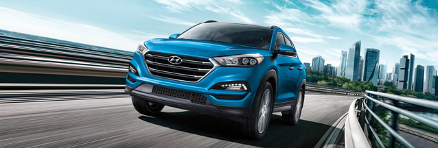 hyundai promise