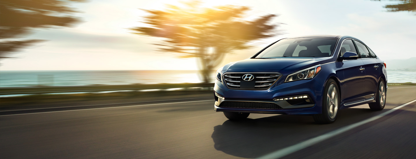 2017 Sonata Ultimate 2.0T 2017 Sonata Ultimate 2.0T